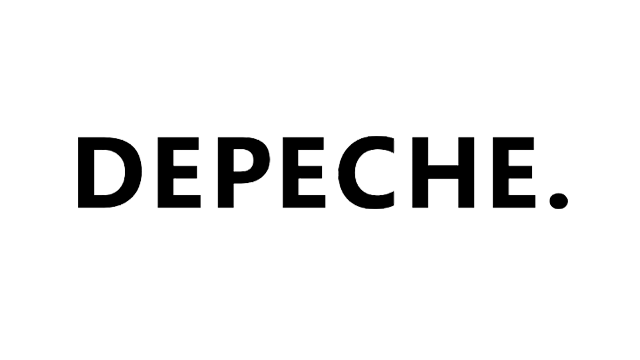 DEPECHE