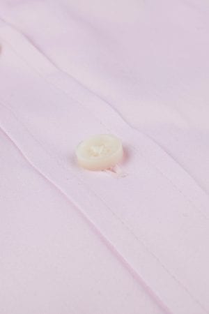 STENSTRÖMS – Skjorte satin vævning