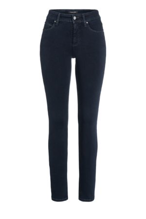 CAMBIO – Jeans model Parla