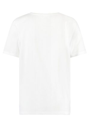 GERRY WEBER – T-shirts m. print