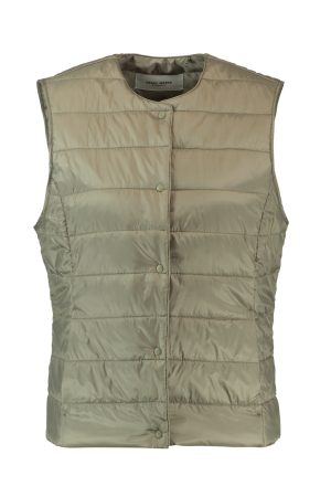 GERRY WEBER – Vest “quiltet”